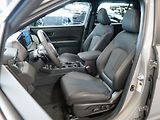 Subaru Outback (2026) 2.4 Limited XT 260HP-AWD 2026 - náhled 14