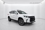 Forthing T5 (2026)  1.5T 125kW 7DTC Exclusive - náhled 1