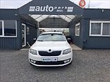 Škoda Octavia 1,6 1.6 TDi, po servisu, DPH - náhled 1