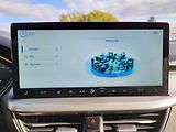Ford Focus 1.0 EcoBoost mHEV 114kW autom. - náhled 17