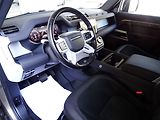 Land Rover Defender 110 D300 221kW Black Packet ČR - náhled 20