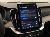 Volvo XC90 T8 RECHARGE BRIGHT ULTRA 7míst - náhled 48