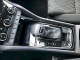 Škoda Karoq (2025) SEL TOP TS 110/1.5 A7F - náhled 28