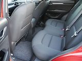 Mazda CX-5 (2018) 2.0, 1.maj,ČR, LED, AC, temp - náhled 10