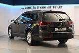 Volkswagen Passat (2023) 2.0 LED DSG ACC BUSINESS Kamer - náhled 7