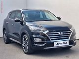 Hyundai Tucson (2019) 1.6 T-GDi 4x4, Premium, AT - náhled 1
