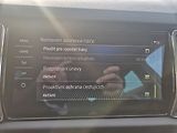 Škoda Kodiaq 2,0 TDI DSG 4x4 Style Plus, ta - náhled 31