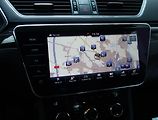 Škoda Superb (2019) Laurin&Klement 2.0 TDI, 4X4 - náhled 22