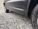 Volkswagen Tiguan 140PS 4x4 DSG PANORAMA - náhled 59