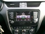 Škoda Octavia (2014) 1,6TDI AC HF BT TEMP VÝHŘEV  - náhled 24