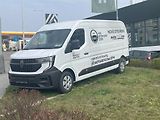 Renault Master Van L3H2P3 Blue dCi 130 - náhled 1