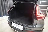 Volvo XC40 2,0 D4 AWD NAVI KAMERA TAŽNÉ - náhled 44