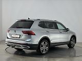 Volkswagen Tiguan Elegance 4MOT DSG - náhled 1