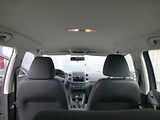 Volkswagen Tiguan 1.4TSi 120PS LIFE FACE-LIFT 1A - náhled 132