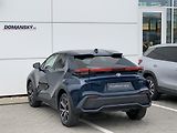 Toyota C-HR STYLE 2.0 PHEV 223k e-CVT - náhled 13