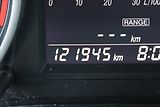 Suzuki SX4 1,6 VVT  4x4,KEYLESS,TAŽNÉ - náhled 9