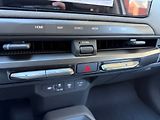 Kia EV3 EARTH 81kWh - náhled 24