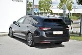 Škoda Superb (2025) Sportline 2.0 TDI 110 kW DSG - náhled 7