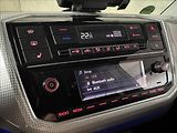 Volkswagen e-up! 61kW Move LED Kamera APP - náhled 34