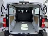 Opel Movano (2026) Crew Van L2 (L) Flexspace 2.2 - náhled 11