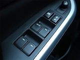 Suzuki Vitara (2015) 1.6 VVT, Navi, Tempomat - náhled 16
