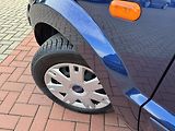 Ford Fusion (2010) 1.4i Style Klima Winter Paket - náhled 45