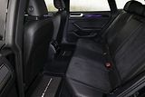 Volkswagen Arteon Shooting Brake R 2.0TSI 235kW DSG Tažné DCC - náhled 12