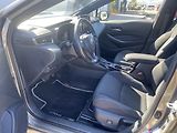 Toyota Corolla 2.0HSD, ČR-1m, ComTech, DPH - náhled 10