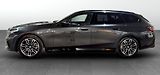 BMW Řada 5 530e AWD Touring MSport h/k - náhled 2