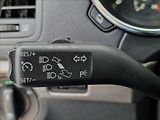 Škoda Yeti 2.0TDI 4x4 Style Outdoor, ČR - náhled 23