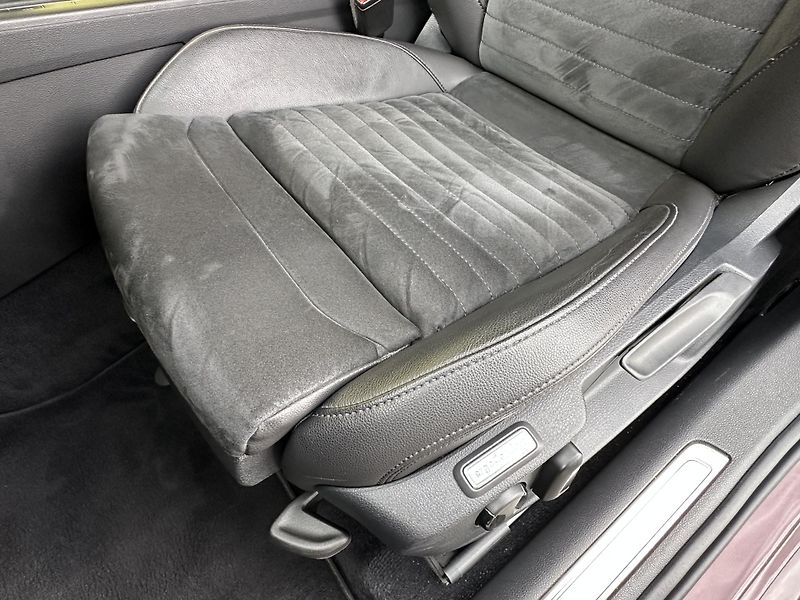 Volkswagen Passat (2018) 2.0TDI/110kW *VIRTUAL* ČR* TZ  - fotka 7 z 44