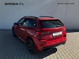 Škoda Kamiq (2023) MC TS 81/1.0 A7F - náhled 14
