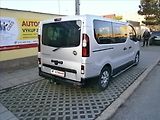Fiat Talento 1,6 MJet 145k L1H1 Panorama - náhled 2