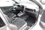 Toyota GR Yaris 1.6Turbo 8AT 4X4 Dynamic + VIP - náhled 12