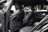 Mercedes-Benz AMG GT 63 4MATIC+ - náhled 10