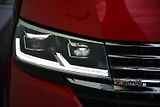Volkswagen California BEACH EDITION CAMPER 4M - náhled 33