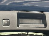 Ford Kuga 2.5 HEV 4x4 TITANIUM - náhled 74