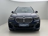 BMW X5 XDrive 30d M-Paket AUT CZ - náhled 13