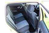 Škoda Fabia (2008) 1,4i 16V SPORT KLIMA EL.OKNA - náhled 12
