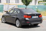BMW Řada 3 Nová STK - náhled 3