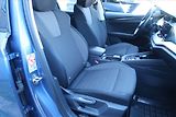 Škoda Octavia (2020) 2.0 TDI, Automat, Serv.kniha - náhled 9