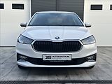 Škoda Fabia 1,0 TSI 110PS  Style DSG - náhled 3