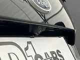 Ford Galaxy 2.0 EB Titanium manuál nez.top - náhled 34