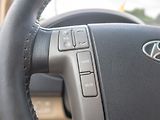 Hyundai H 1 (2015) ČR 2.5D 125KW mat – 8 SEDADEL - náhled 16