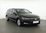 Volkswagen Passat (2015) Comfortline 2.0 TDI, Automat - náhled 1
