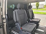 Volkswagen Transporter (2016) MULTIVAN 2.0TDi 110-KW OLOMOUC - náhled 16