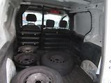 Citroën Berlingo (2014) 1,6Hdí 3místné - náhled 6