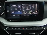 Škoda Octavia (2021) Style 1.5 TSI e-tec, Automat - náhled 12