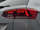 Volkswagen Passat (2020) 1.5TSi DSG Elegance, ČR, 360° - náhled 41