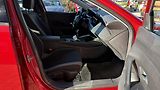 Peugeot 308 1.2 130k Active - náhled 13